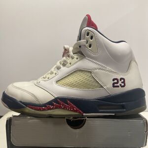 Jordan | Shoes | Jordan B2rueconcord 1115 Size 125 Very Good  display picture 1